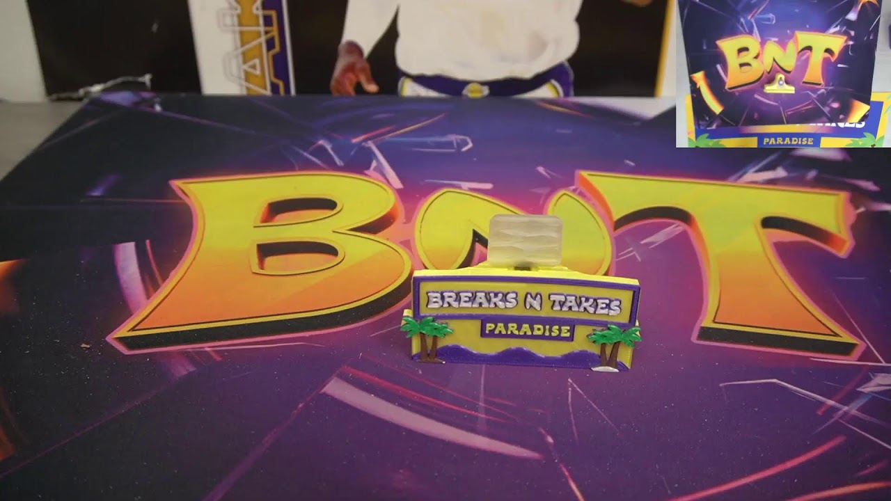 Break #2998: 2024 Panini Donruss Optic Football Retail 8 Box Team Break