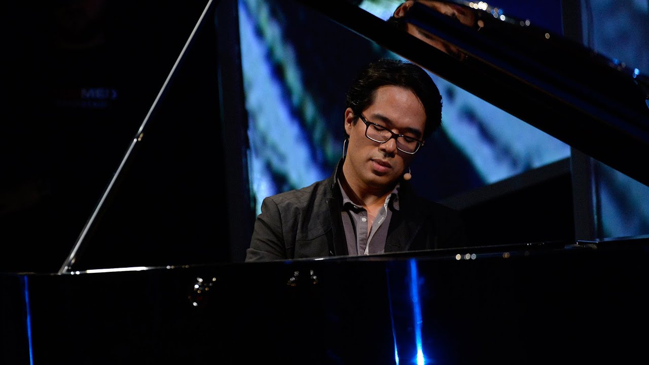Classical keys to overcoming depression