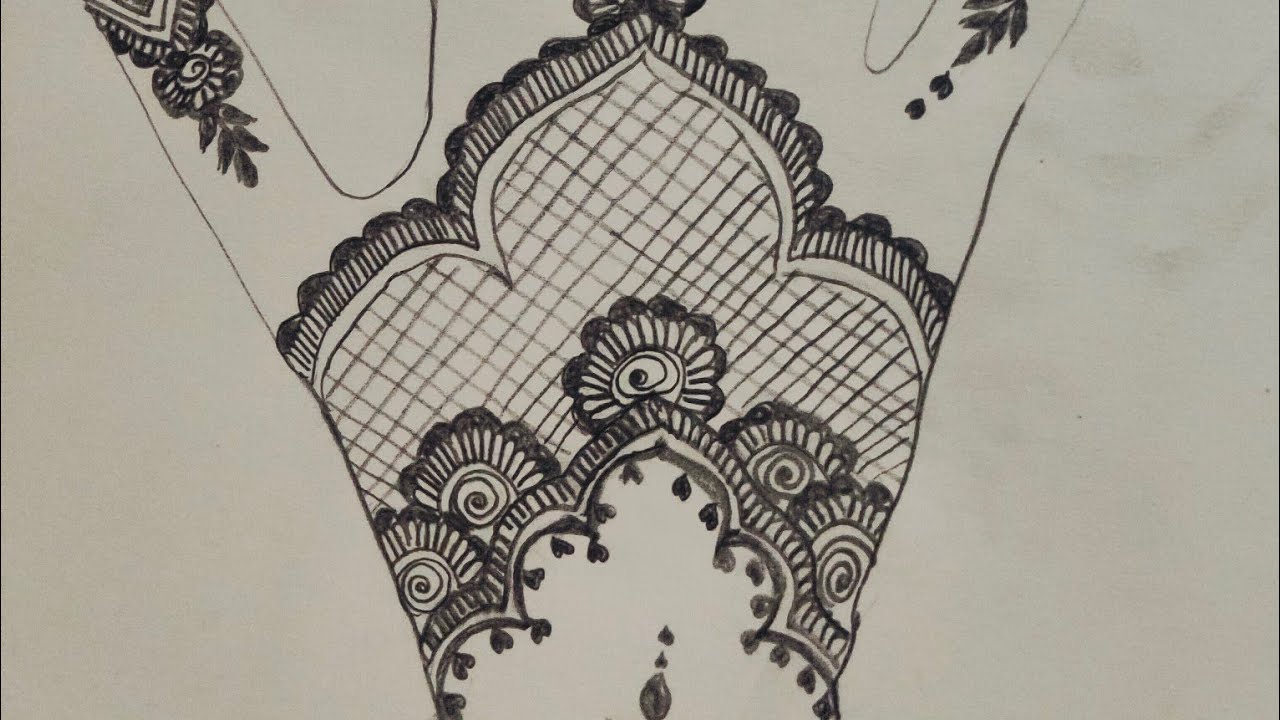(PART 8)Mahandi ki disign mahandi ki disign mahandi ki disign mahandi ki disign mahandi ki disign 