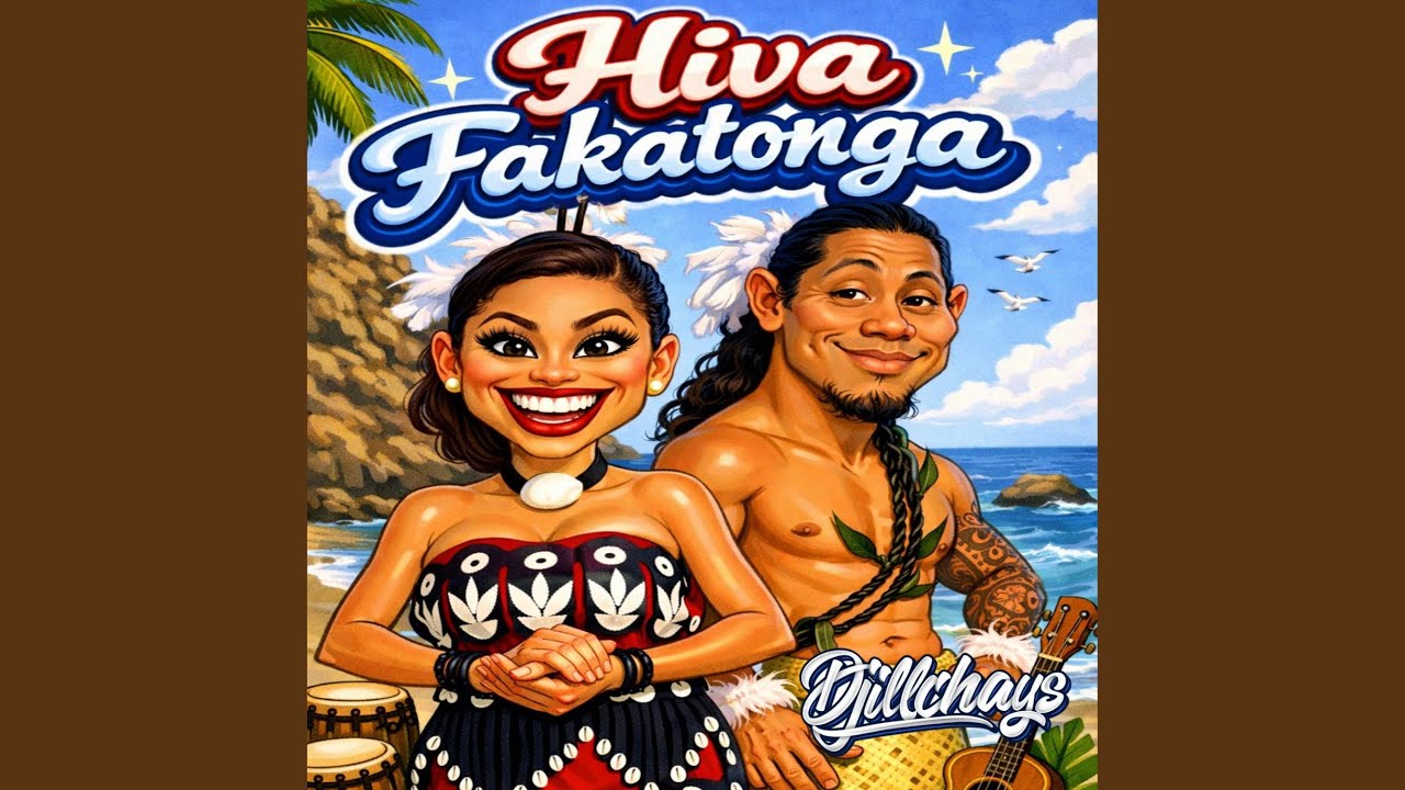 Pī Koula (Soul Version)