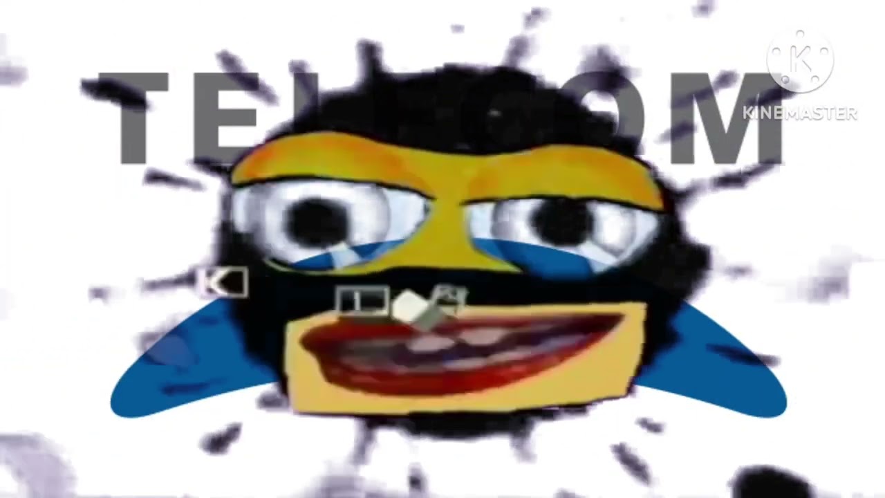 Telecom Csupo