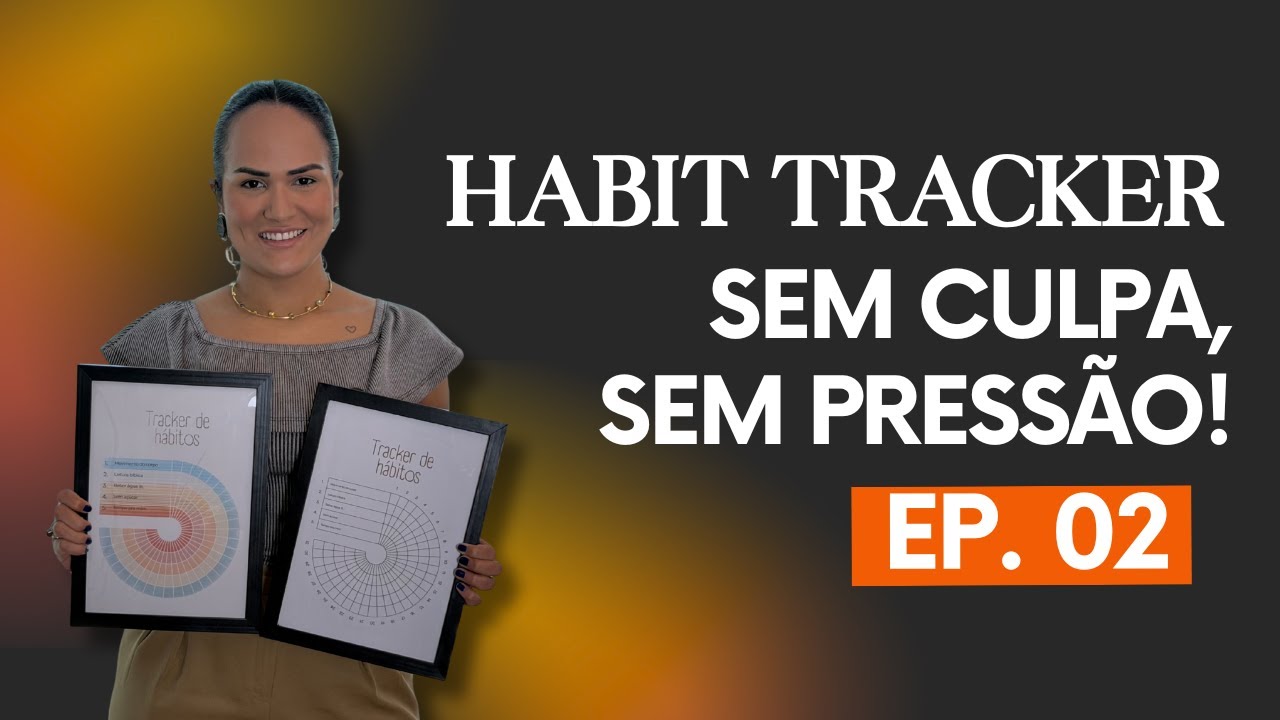Um método simples pra não esquecer do básico no dia a dia