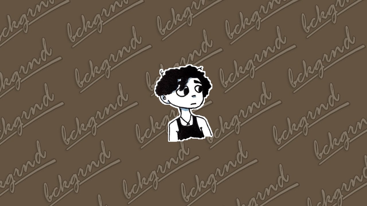 [FREE] Jack Harlow x 2forwOyNE Type Beat 2020 - 