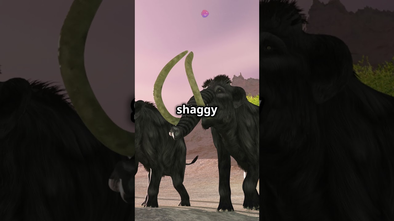 Top 5 Prehistoric Predators  #fypシ゚viral #facts#factsthatblowyourmind#fypシ゚viral #funfacts#fyptiktok
