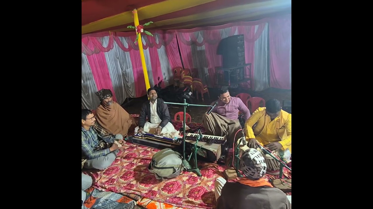 #viral #Sonbarsa #bihar 