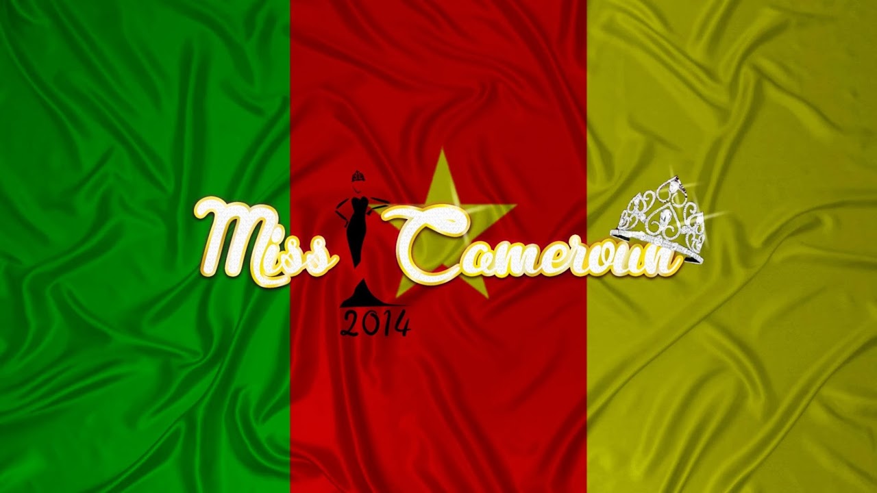 Finale Régionale Grand Centre au Hilton Hôtel de Yaoundé dès 19h00