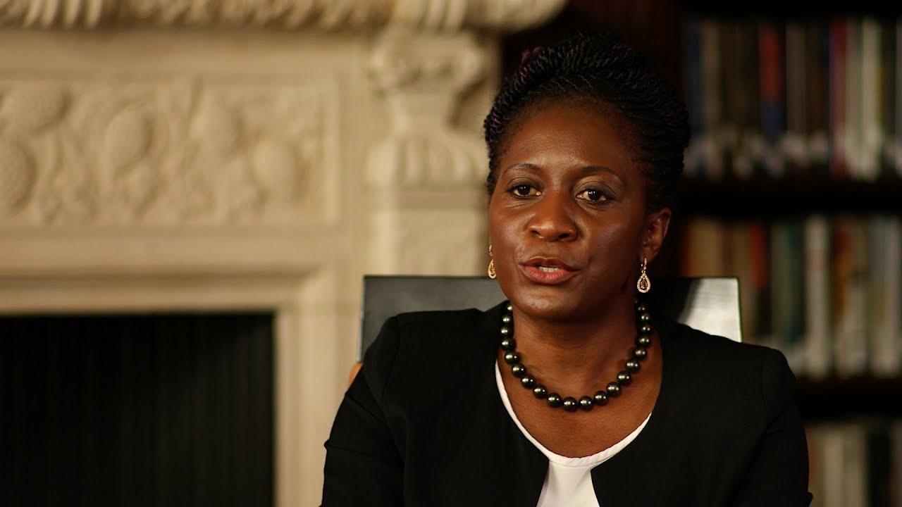 Africa and the European Economic Partnership Agreements