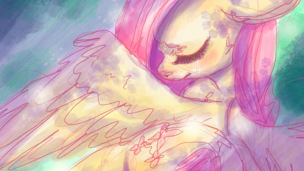 'Do You Know My Name?' by Feather [Revive Album Release]
