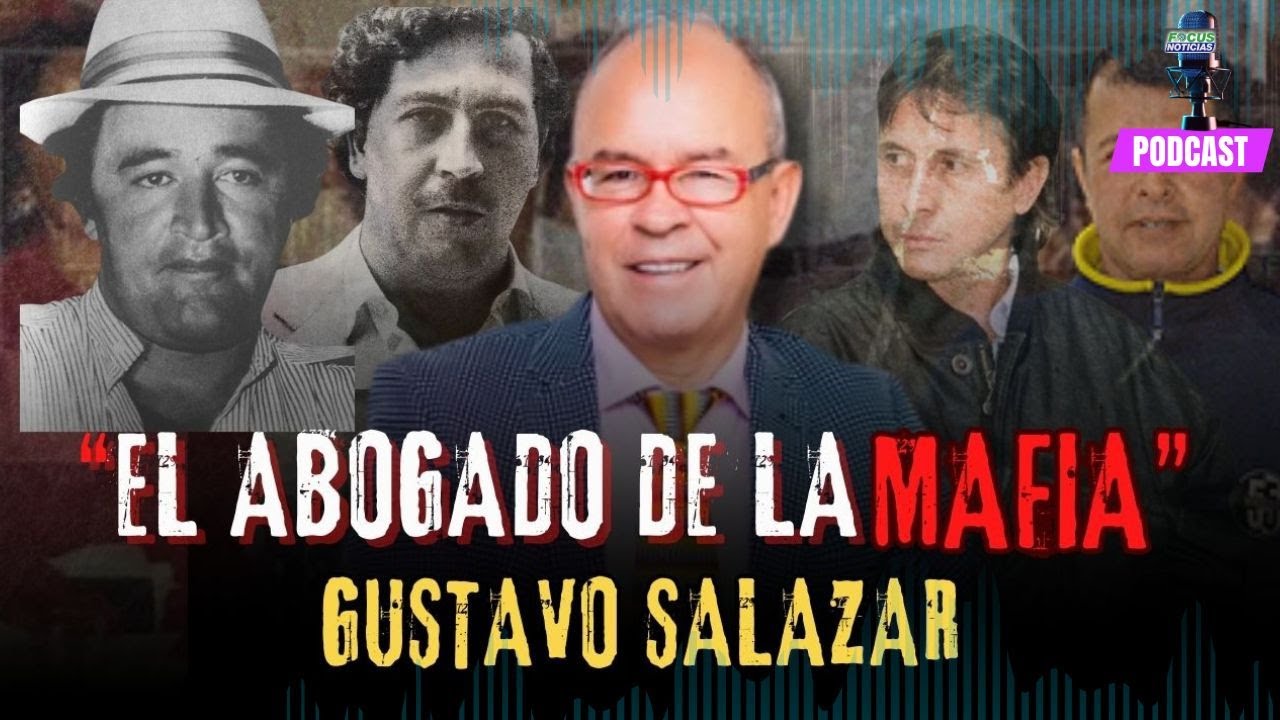 🎙️PODCAST | 