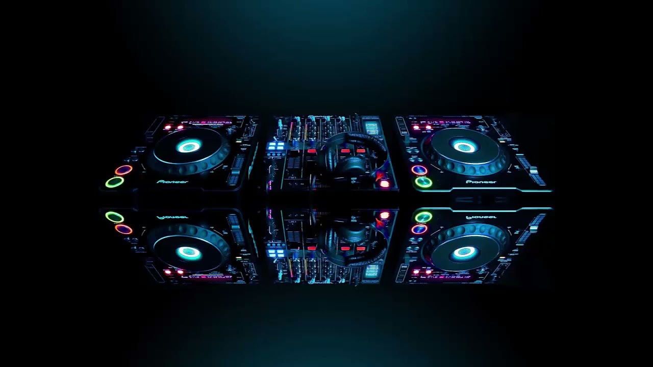 Cheb Hasni Melit Klam Nes ReMiX Dj Sïdõü Jøkęr 2o22