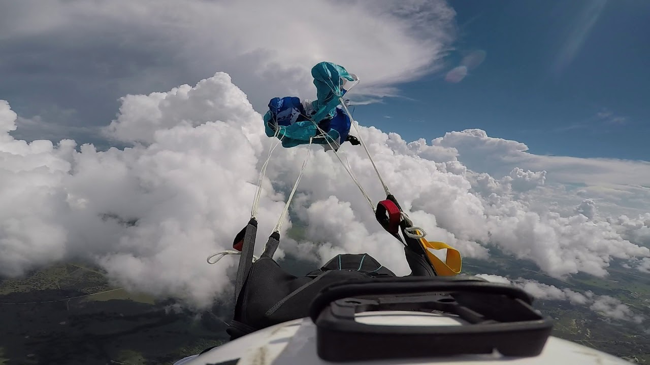 wingsuit openings