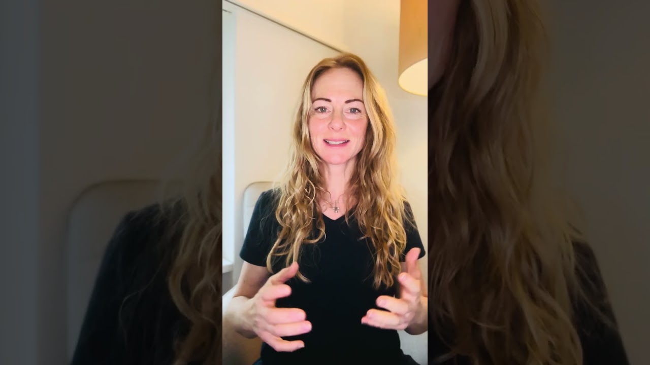 Online Academy: „Wissen schafft Pferdekraft“ Link: danielamaterna.podia.com