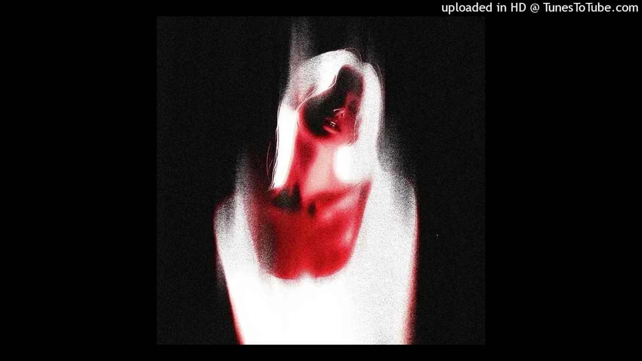 [free for profit] ambient + experimental type beat 