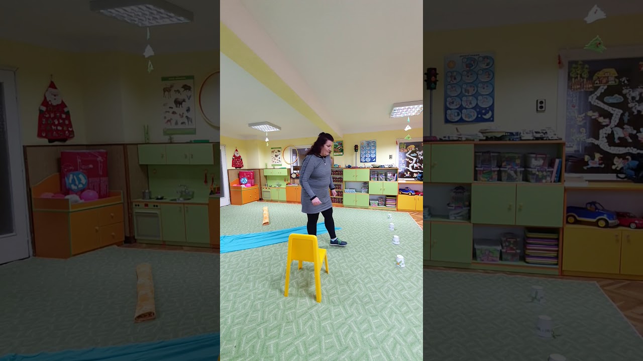 ФИЗИЧЕСКА КУЛТУРА  07 .12. 20