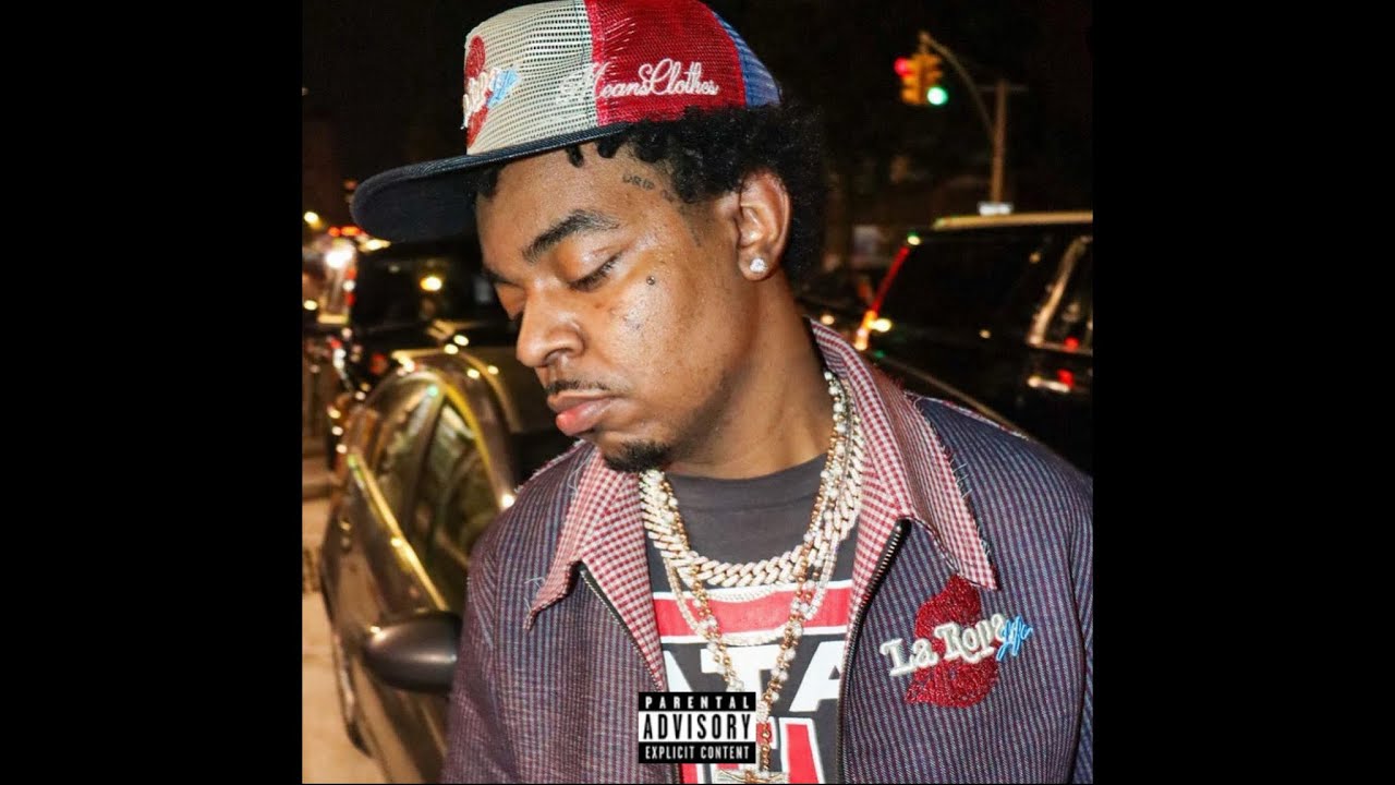 [FREE]WHEEZY X YOUNG THUG X FUTURE TYPE BEAT "BACK TO BUSINESS" (PROD.Jhawk)