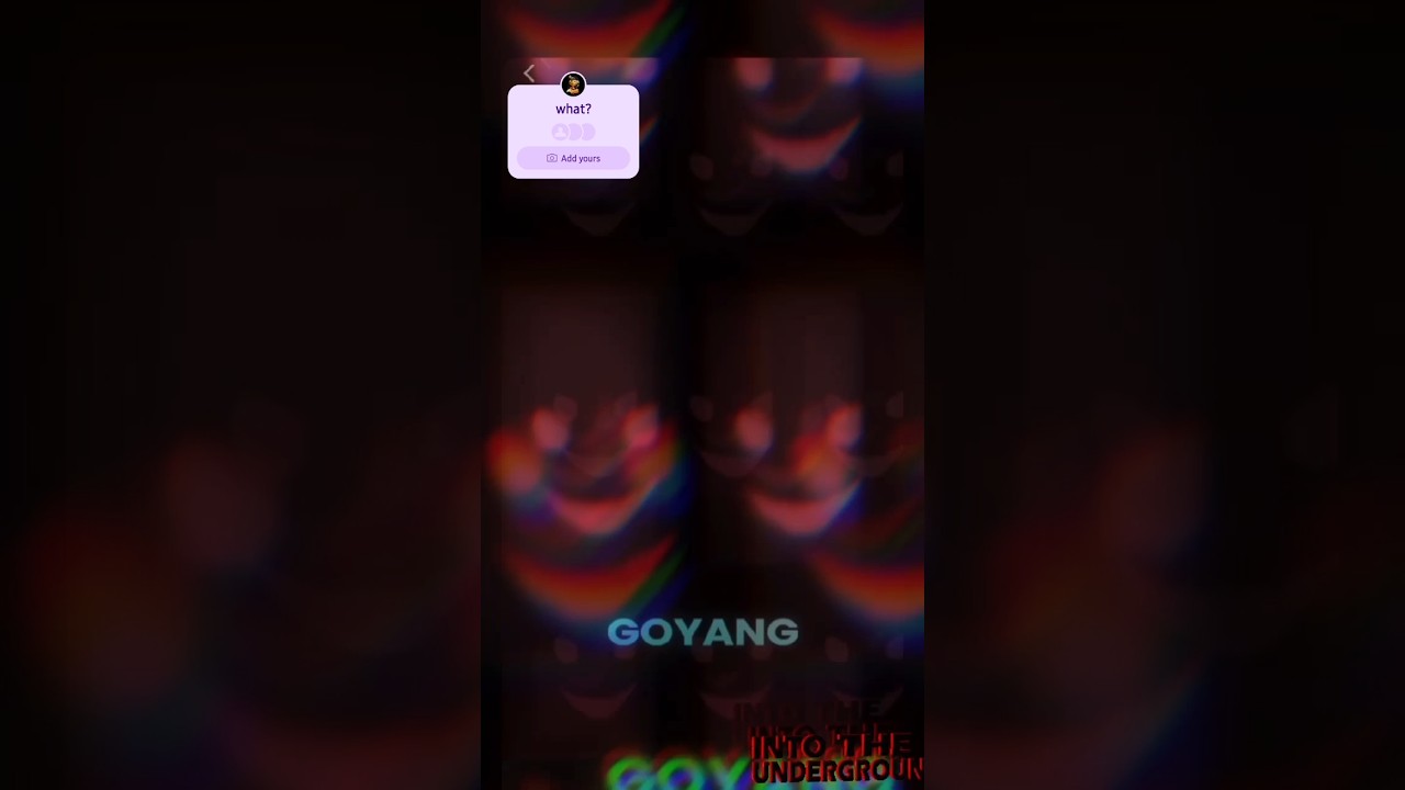 #rapmusic