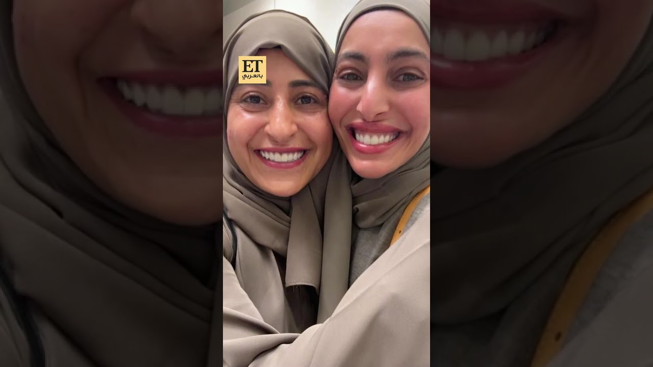 كيف تخطت شجون الهاجري أزمتها
