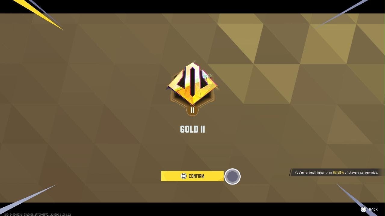 Comp run 2/26