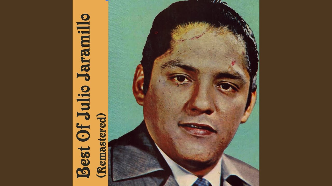 Dos Palabras (Remastered 2011)