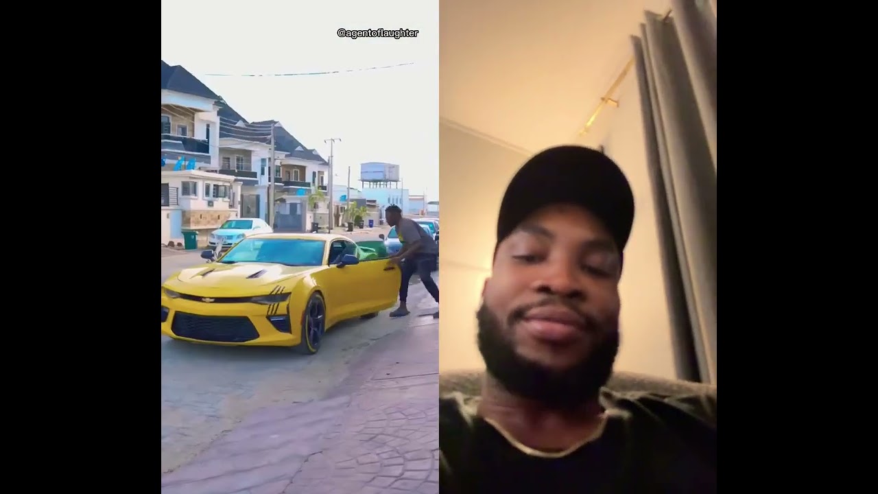 😂😂😂#comedy #funny #funnyvideo #funnynaija #9jacomedy #funnyshorts #funnyyoutubevideo #funnyyour