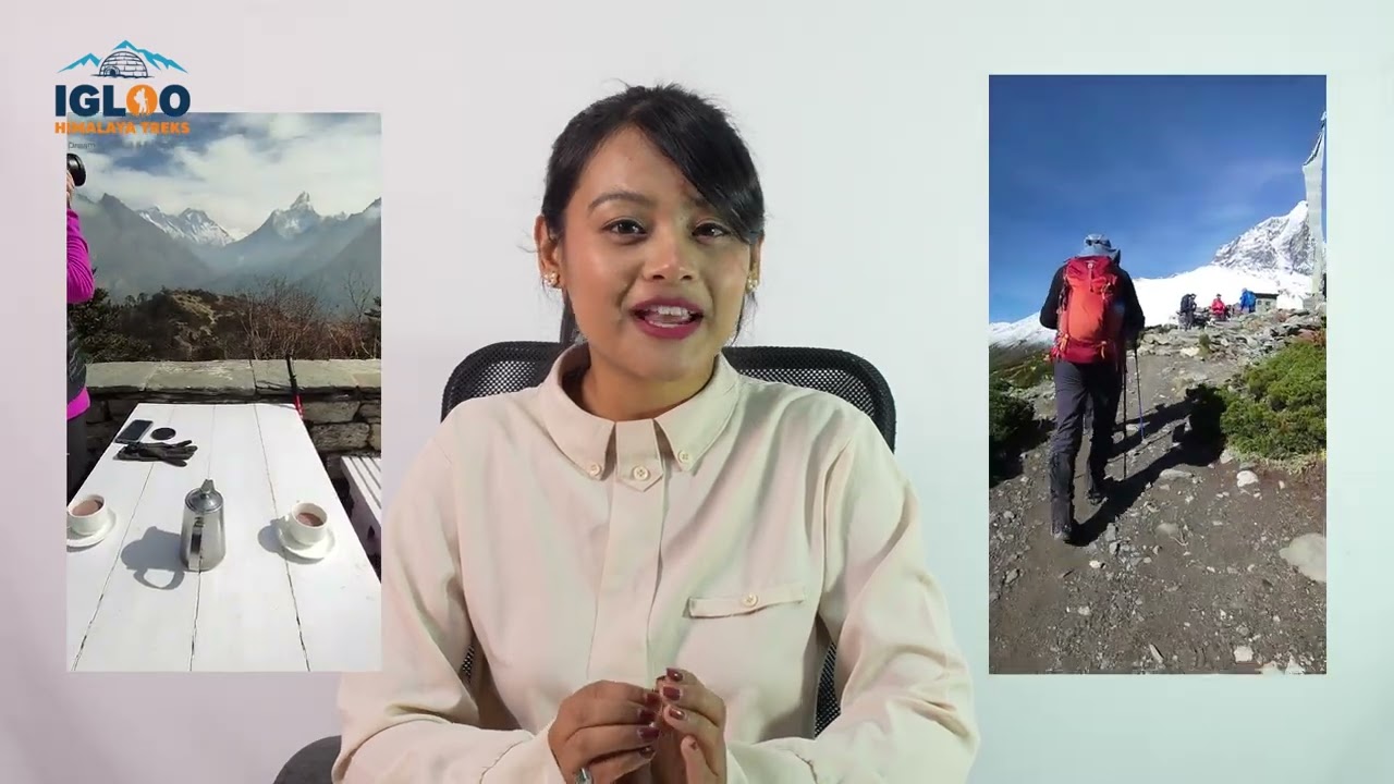 Nepal Travel Visa 2025-2026  | Tourist Visa, Costs, Rules & How to Apply