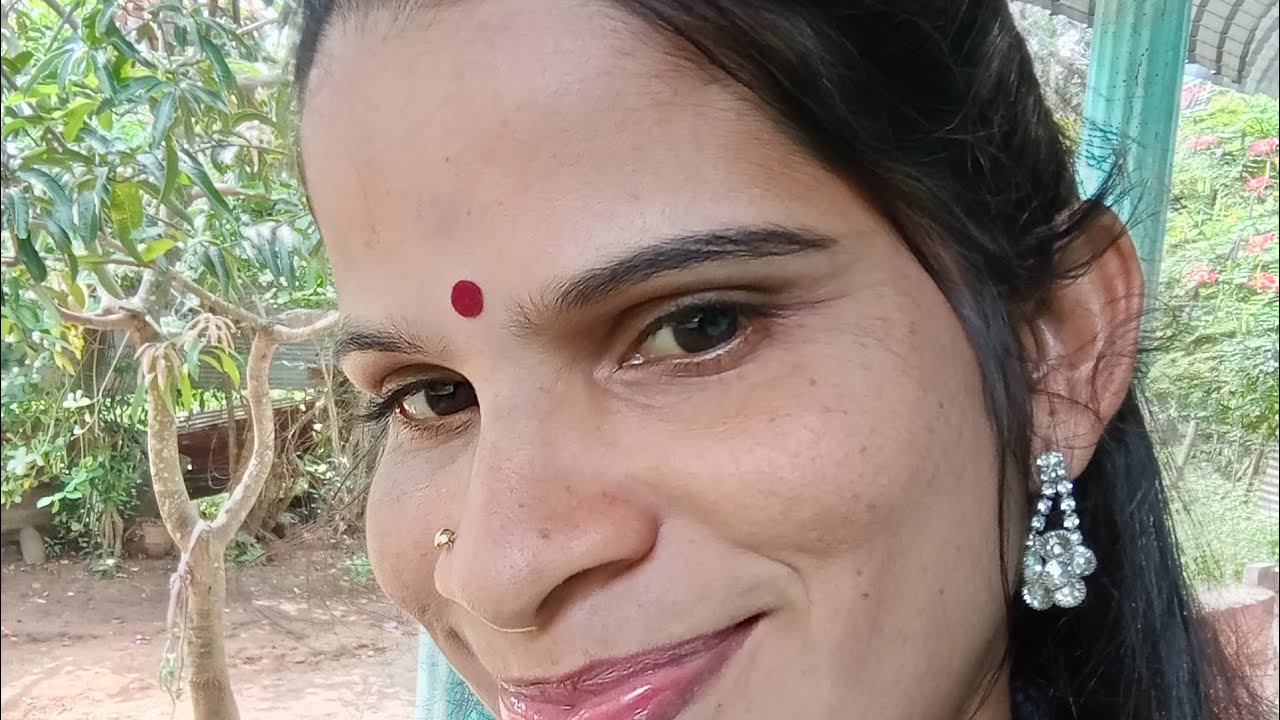 Mohana Tharshan Vlog is live!#Hi morning🙏🌹உறவுகளே பேசுவோம்  @MohanaTharshanvlog#