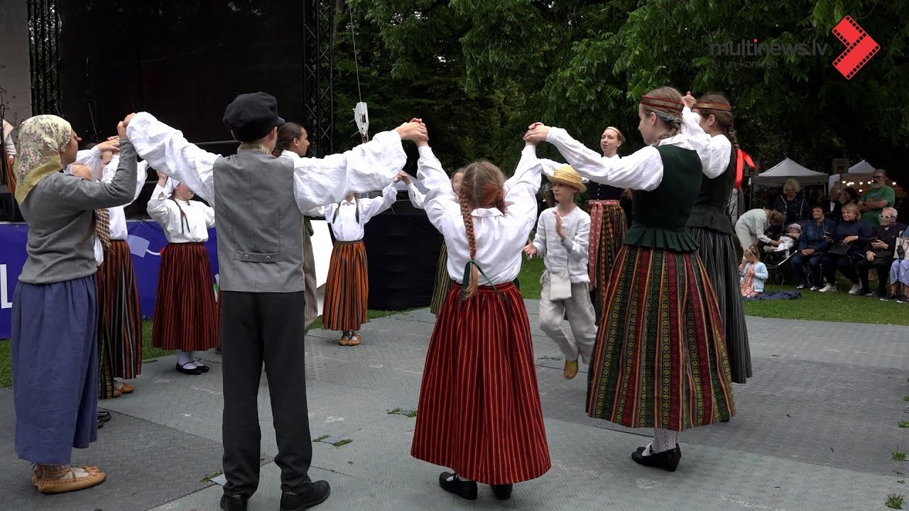 Rotaļa 