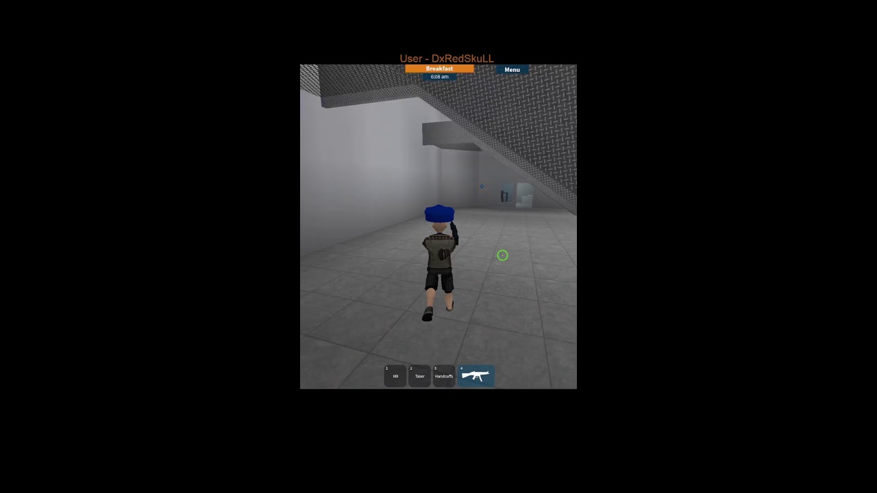 ROBLOX LIVE  #robloxlive #shorts