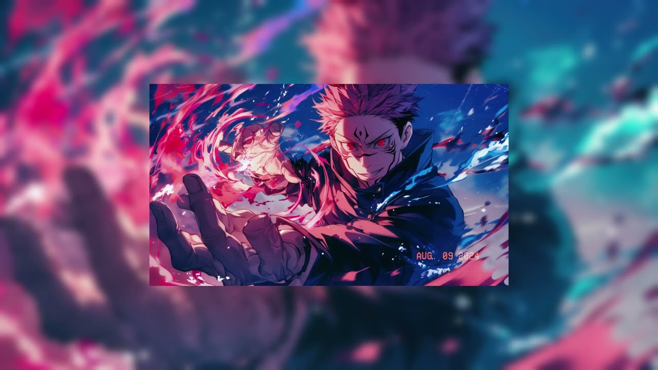 REEZY - DSCHUNGEL (SLOWED + REVERB)