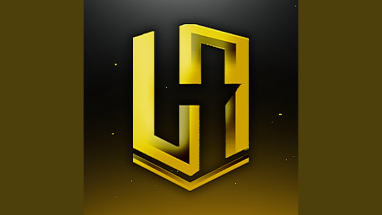 Lord Vonderhaar (feat. Bruninhoso7)