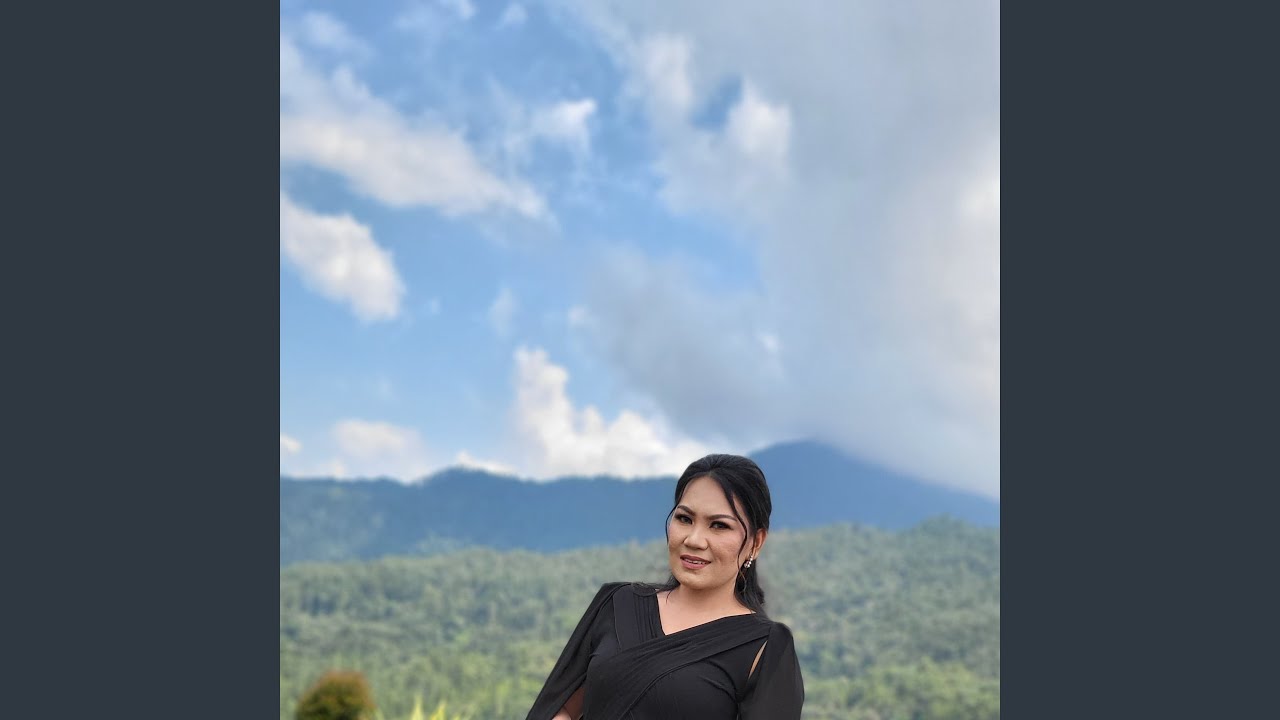 Kuponnoan penawa
