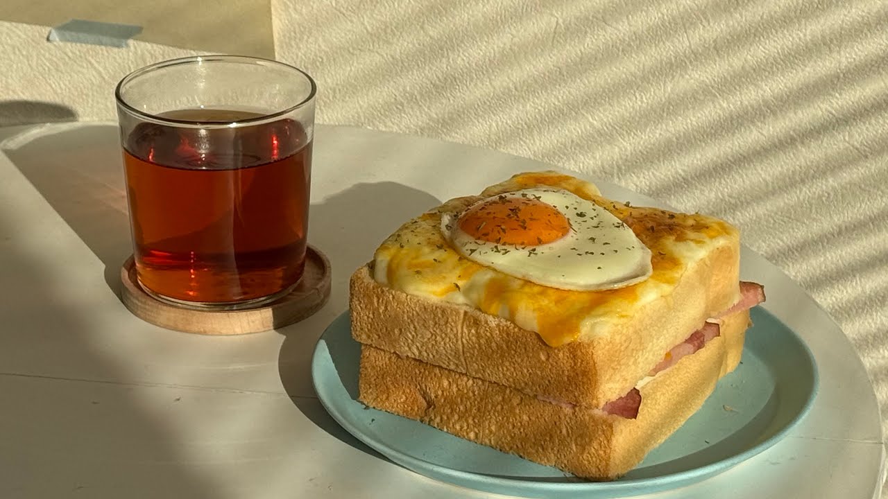 持てる優しさのすべてで、君に触れたい