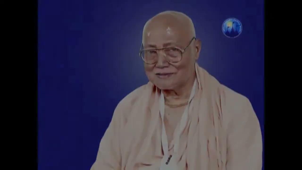 श्रीनवद्वीप धाम परिकर्मा 1