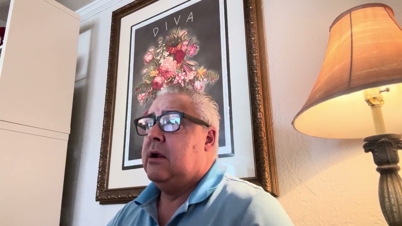 Remember Me Alto Practice Track (Governor) c.1989 Beckenhorst Press