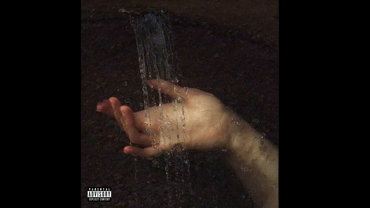 Black Art Gang - Lago de Avispas (Ft. @GRAMOZ_MHKS , @kaos08 )