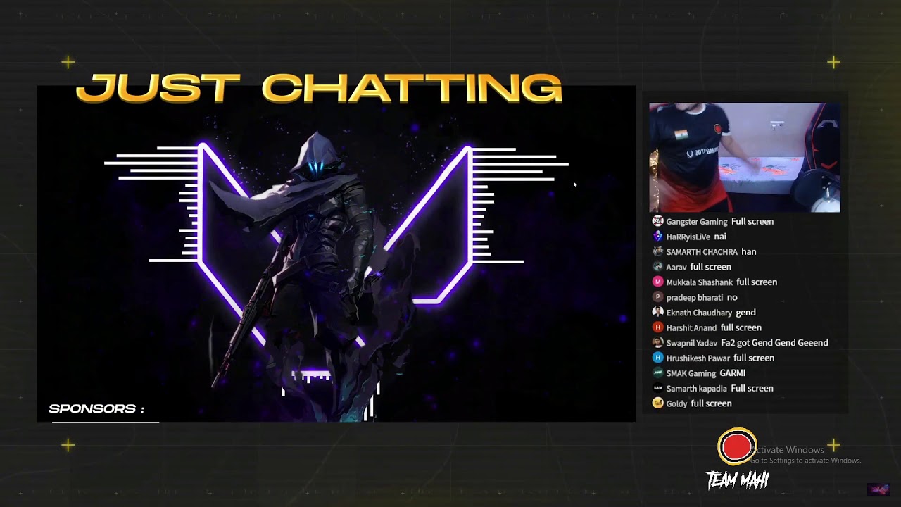 How to Twerk Professionally. ft Fa2 @TbOne @fa2 @RakaZone Gaming @Exellar 