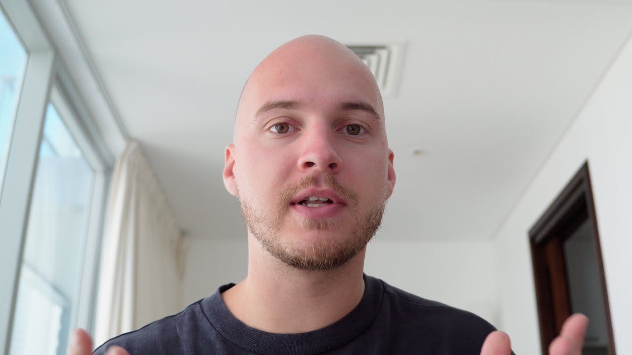 I GOT MY FIRST AGENCY LEADS FROM ADS