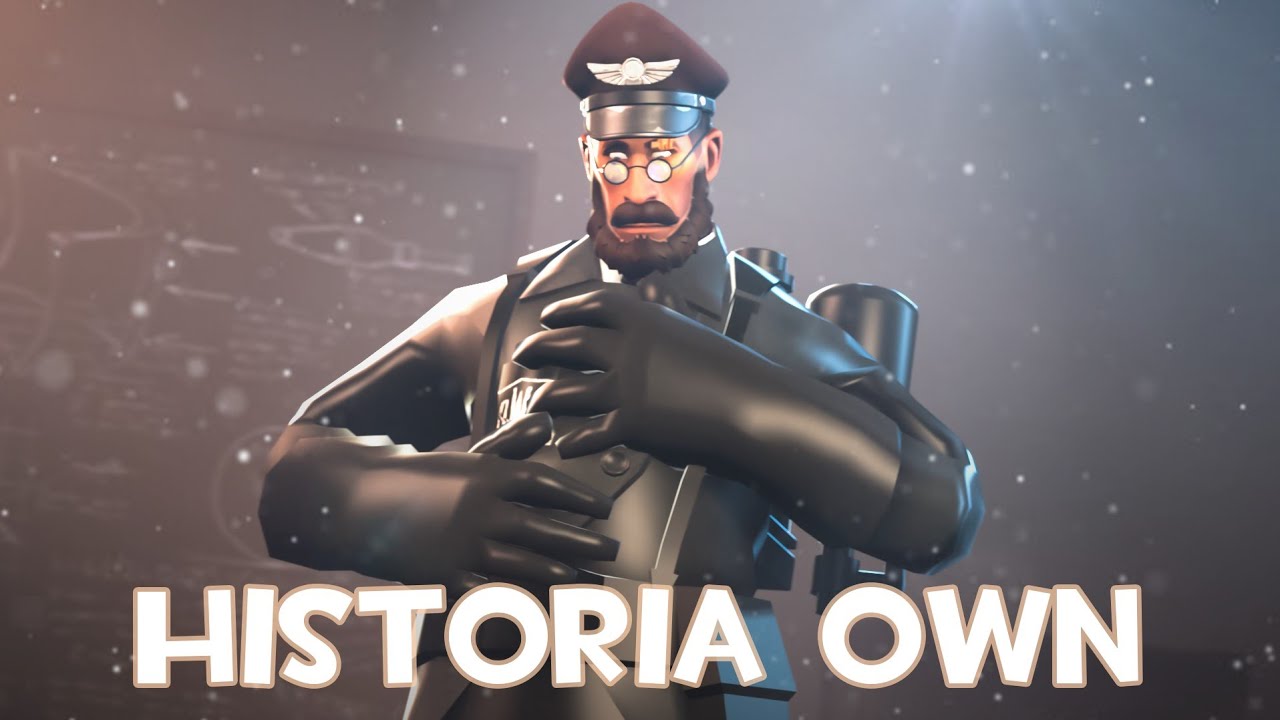 Odcinek Urodzinowy: 