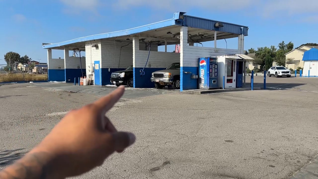 How to remove seats in your 10th gen Honda Civic