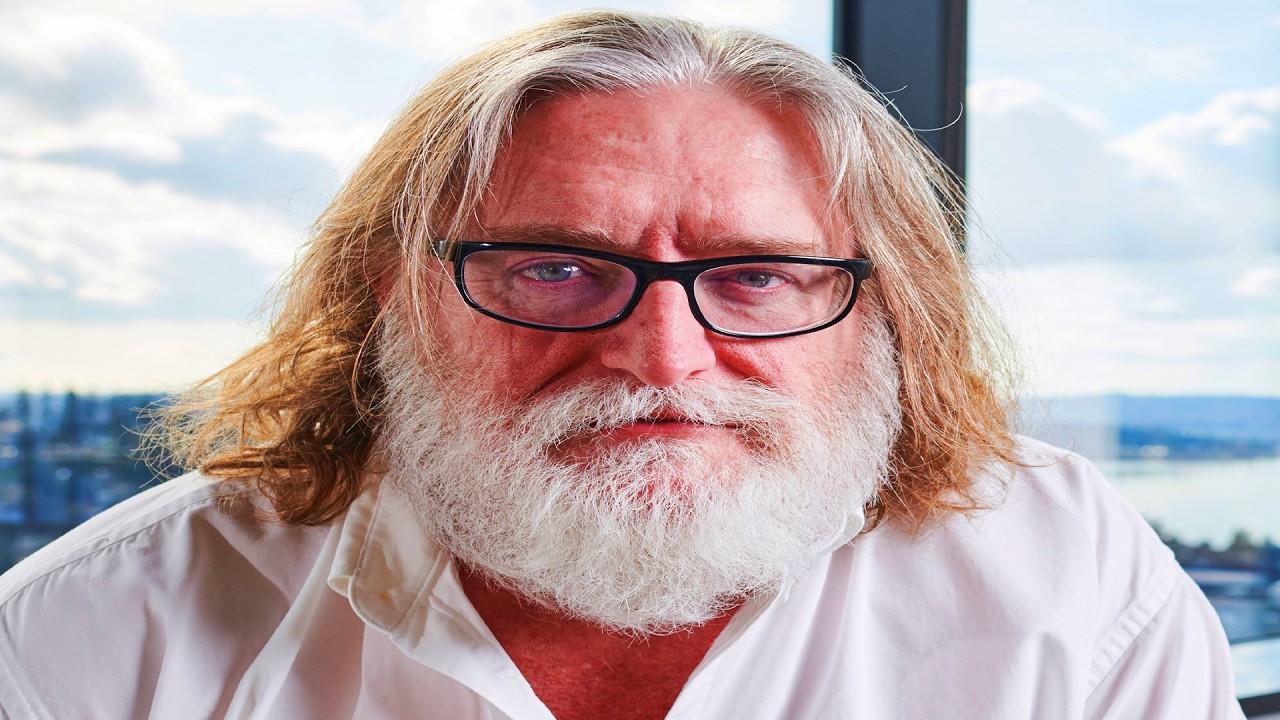 Steam Has a Billion Dollar Problem.. The Lawsuits Keep Getting Worse..