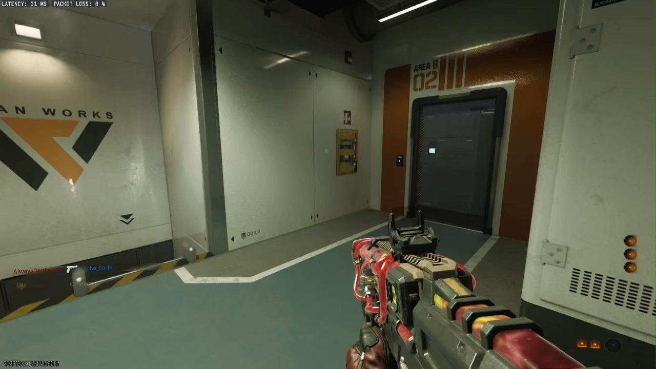 Call of Duty:Black Ops 7 HC TDM Failed Nuke Smh 50 Bomb Imprint