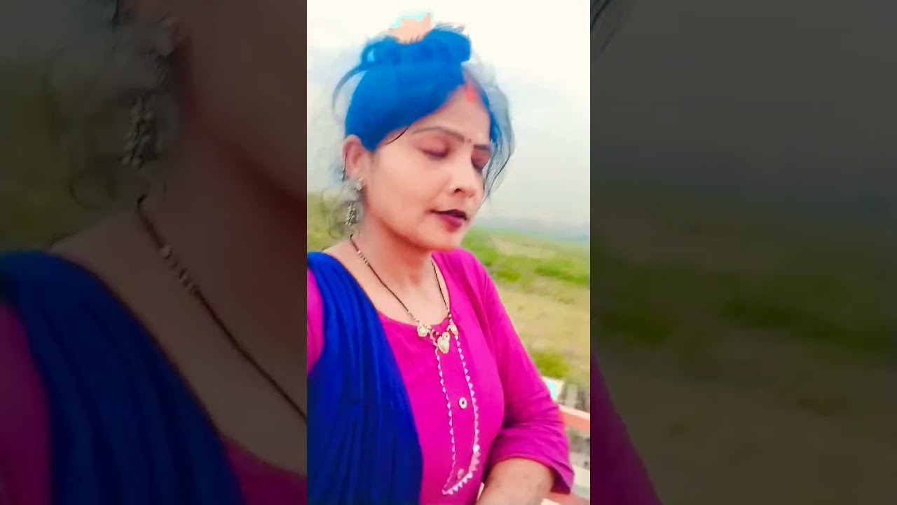 ## pyar Wafa ki rasmen l short video l Mangla Devi