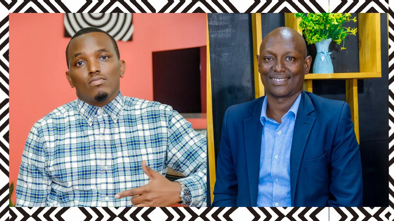 Mukuru wa Tom Close Twaganiriye|Ariyamamariza kuba Umudepite| Imihigo ye|Yagiye mu Gisirikare 🔥🔥