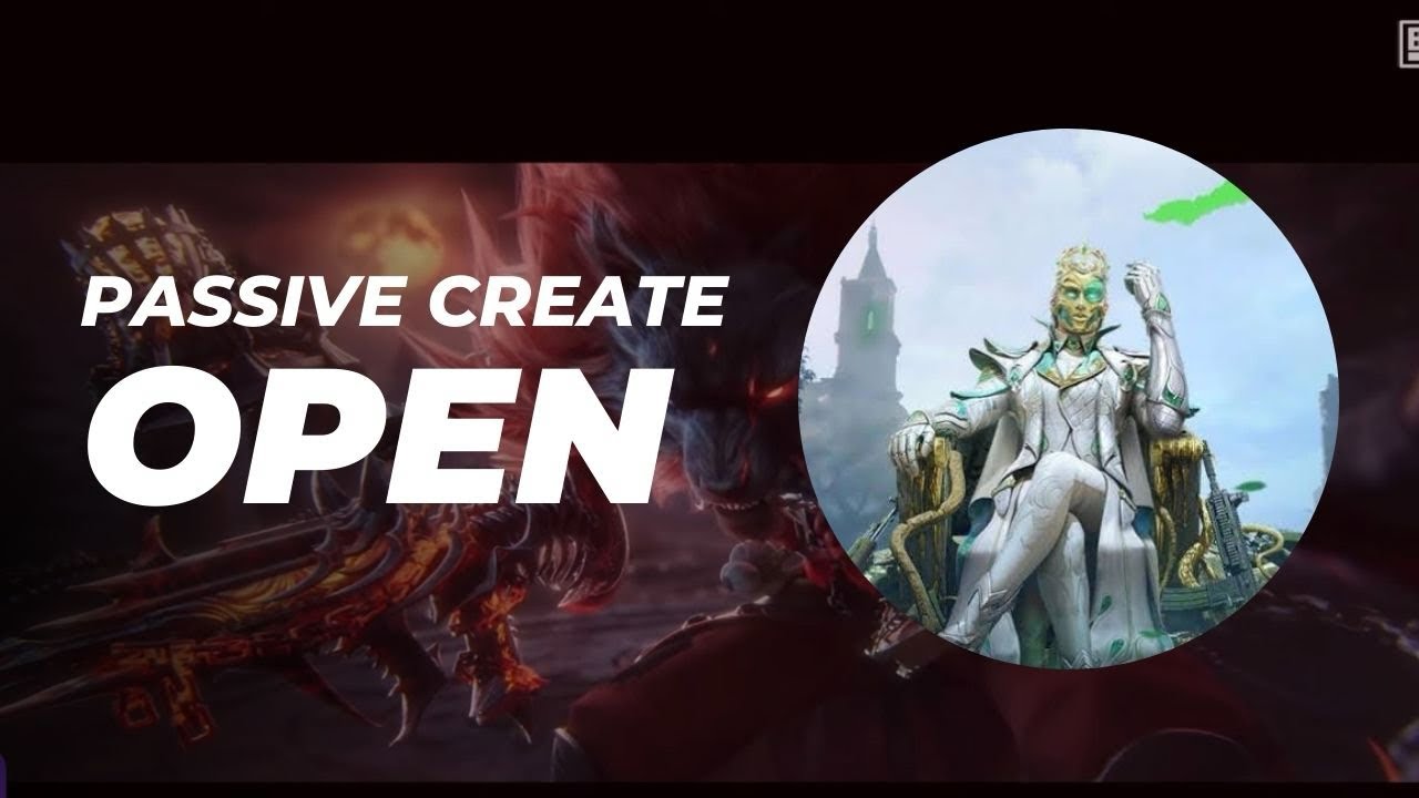 Wrath Of Wengeange Crate Opening | Feral Ravager Set Crate Opening | Abyssal Howl AUG Crate Opening