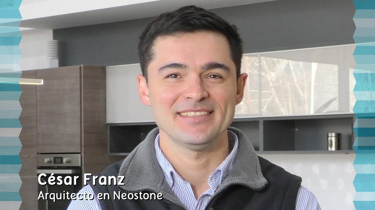 Neolith y Silestone, lo m&aacute;s elegido para cocinas