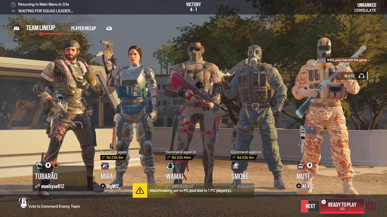 R6