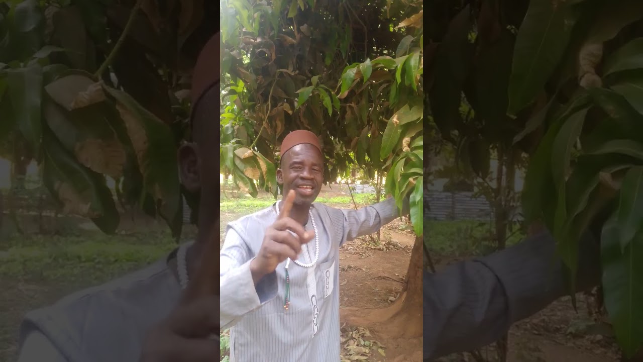 16 mars 2026 ka ramoko abah Diarra kafaidakéné  72353936