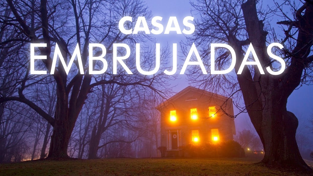 🧹 Cómo exorcizar una CASA 🏠 (Gustavo Antunez, Maestro de Feng Shui)