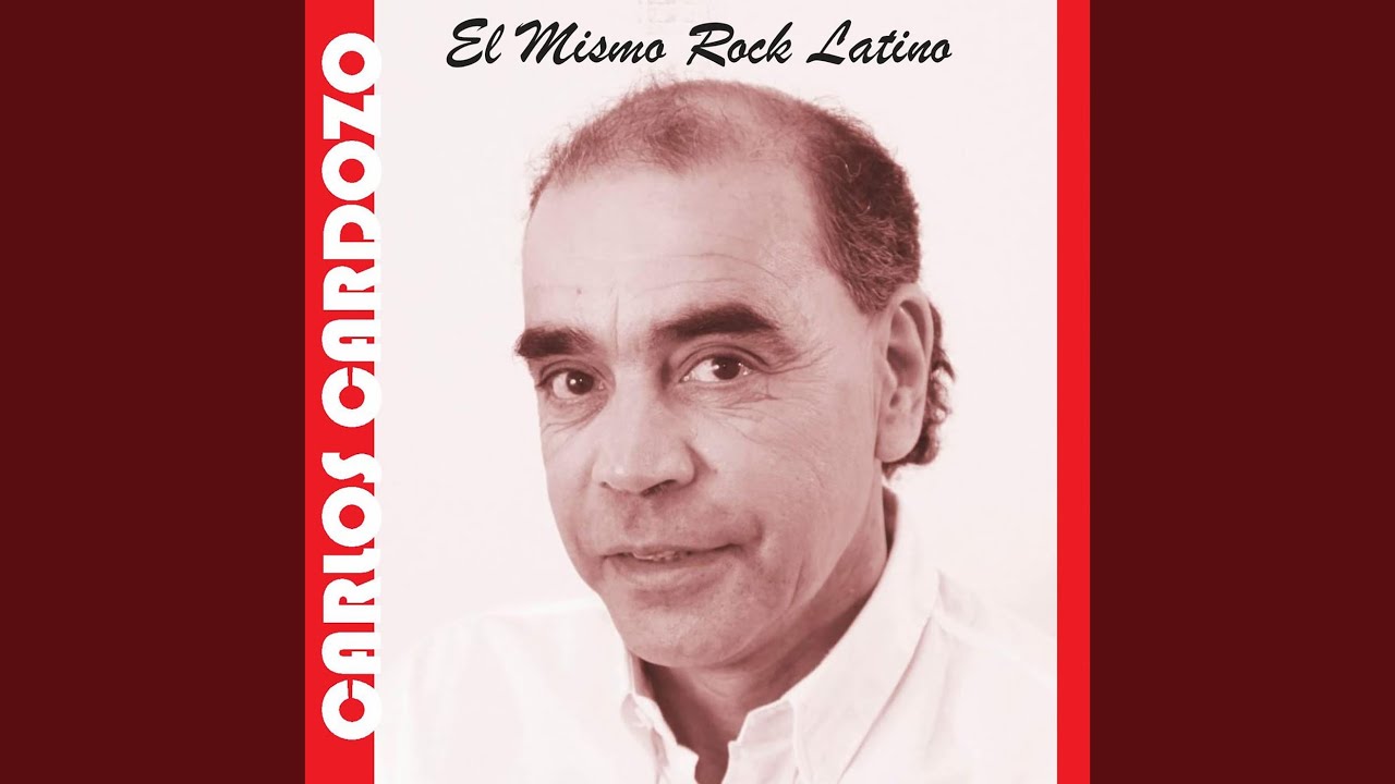 La Composición
