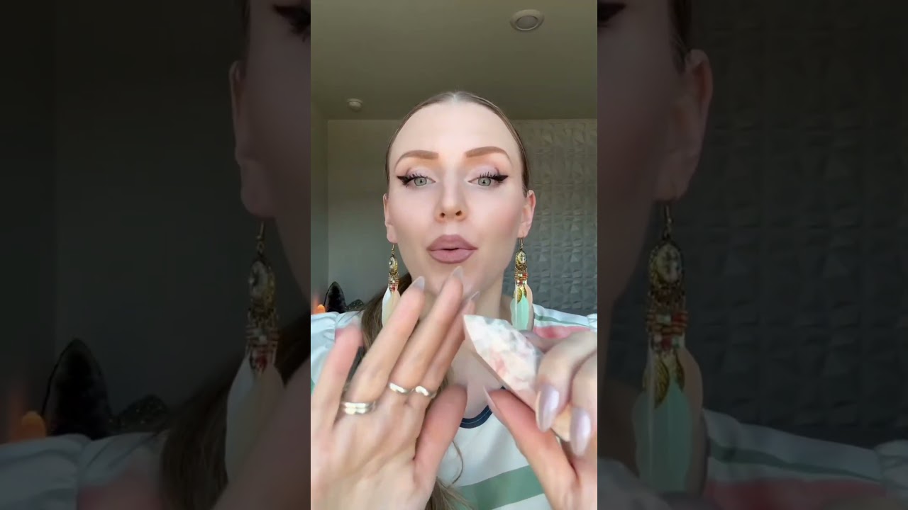 🌞SOLAR ECLIPSE + NEW MOON PORTAL REBIRTH 🌑⚡